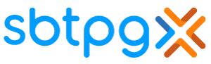sbtpg tax products.